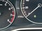 2026 Mazda Mazda3 2.5 S Premium