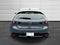 2026 Mazda Mazda3 2.5 S Premium