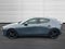 2026 Mazda Mazda3 2.5 S Premium