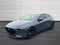 2026 Mazda Mazda3 2.5 S Premium
