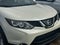 2018 Nissan Rogue Sport Base