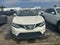 2018 Nissan Rogue Sport Base