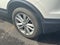 2018 Nissan Rogue Sport Base