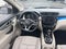 2020 Nissan Rogue Sport SL