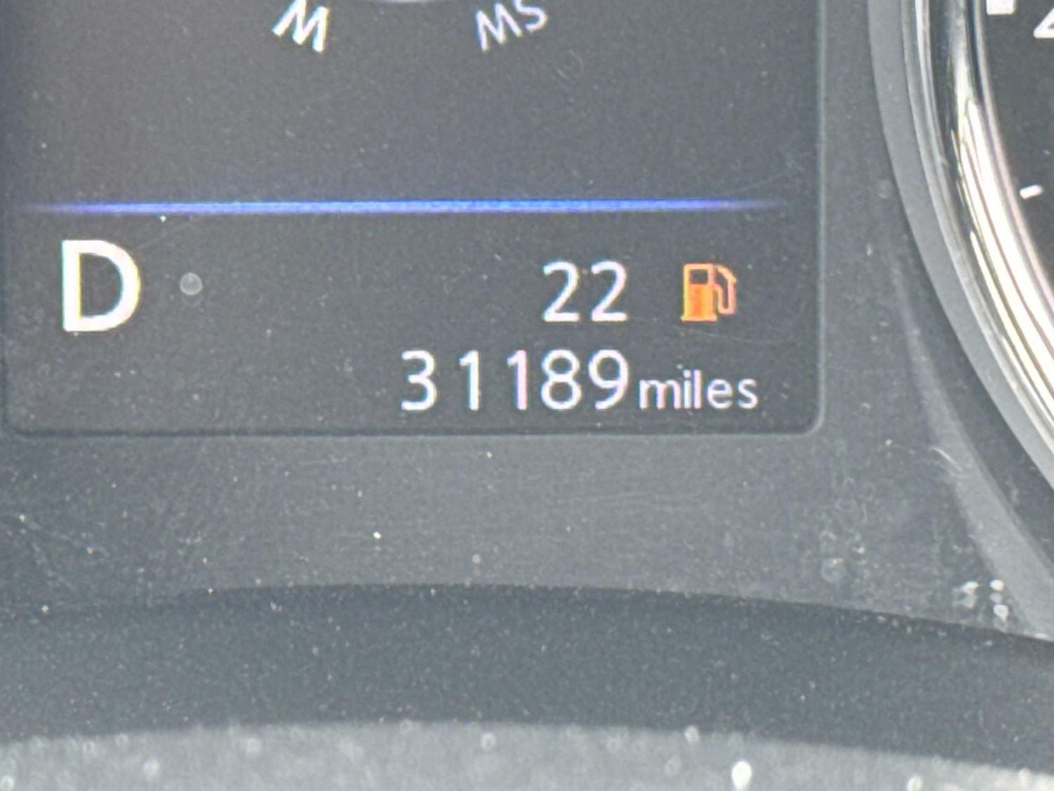 2020 Nissan Rogue Sport SL