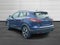 2020 Nissan Rogue Sport SL