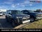 2021 Toyota 4Runner TRD Off-Road