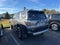 2021 Toyota 4Runner TRD Off-Road