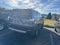 2021 Toyota 4Runner TRD Off-Road