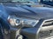 2021 Toyota 4Runner TRD Off-Road