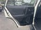 2022 Toyota 4Runner TRD Off-Road