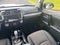 2022 Toyota 4Runner TRD Off-Road