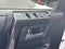 2022 Toyota 4Runner TRD Off-Road