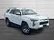 2022 Toyota 4Runner TRD Off-Road