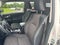 2022 Toyota 4Runner TRD Off-Road
