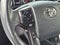 2022 Toyota 4Runner TRD Off-Road
