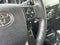 2022 Toyota 4Runner TRD Off-Road