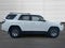 2022 Toyota 4Runner TRD Off-Road