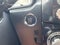 2022 Toyota 4Runner TRD Off-Road
