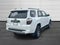 2022 Toyota 4Runner TRD Off-Road