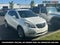 2013 Buick Encore Convenience