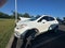 2013 Buick Encore Convenience