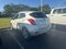 2013 Buick Encore Convenience