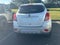 2013 Buick Encore Convenience