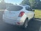 2013 Buick Encore Convenience