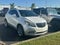 2013 Buick Encore Convenience