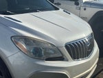 2013 Buick Encore Convenience
