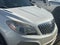 2013 Buick Encore Convenience