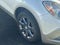 2013 Buick Encore Convenience