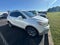2013 Buick Encore Convenience
