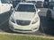 2013 Buick Encore Convenience