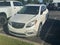 2013 Buick Encore Convenience