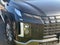 2024 Hyundai Palisade SEL 7 Passenger