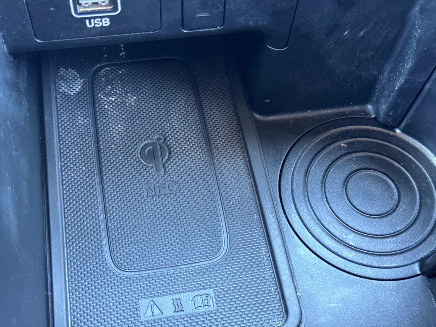 2024 Hyundai Palisade SEL 7 Passenger