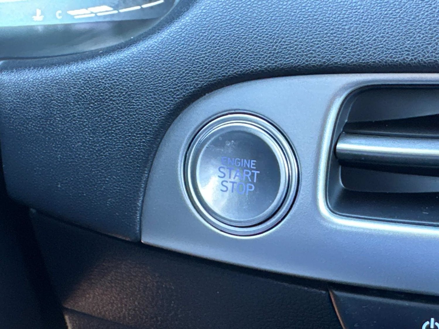 2024 Hyundai Palisade SEL 7 Passenger