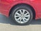 2019 Buick Envision Preferred