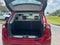 2019 Buick Envision Preferred