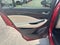 2019 Buick Envision Preferred