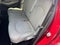 2019 Buick Envision Preferred