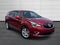 2019 Buick Envision Preferred