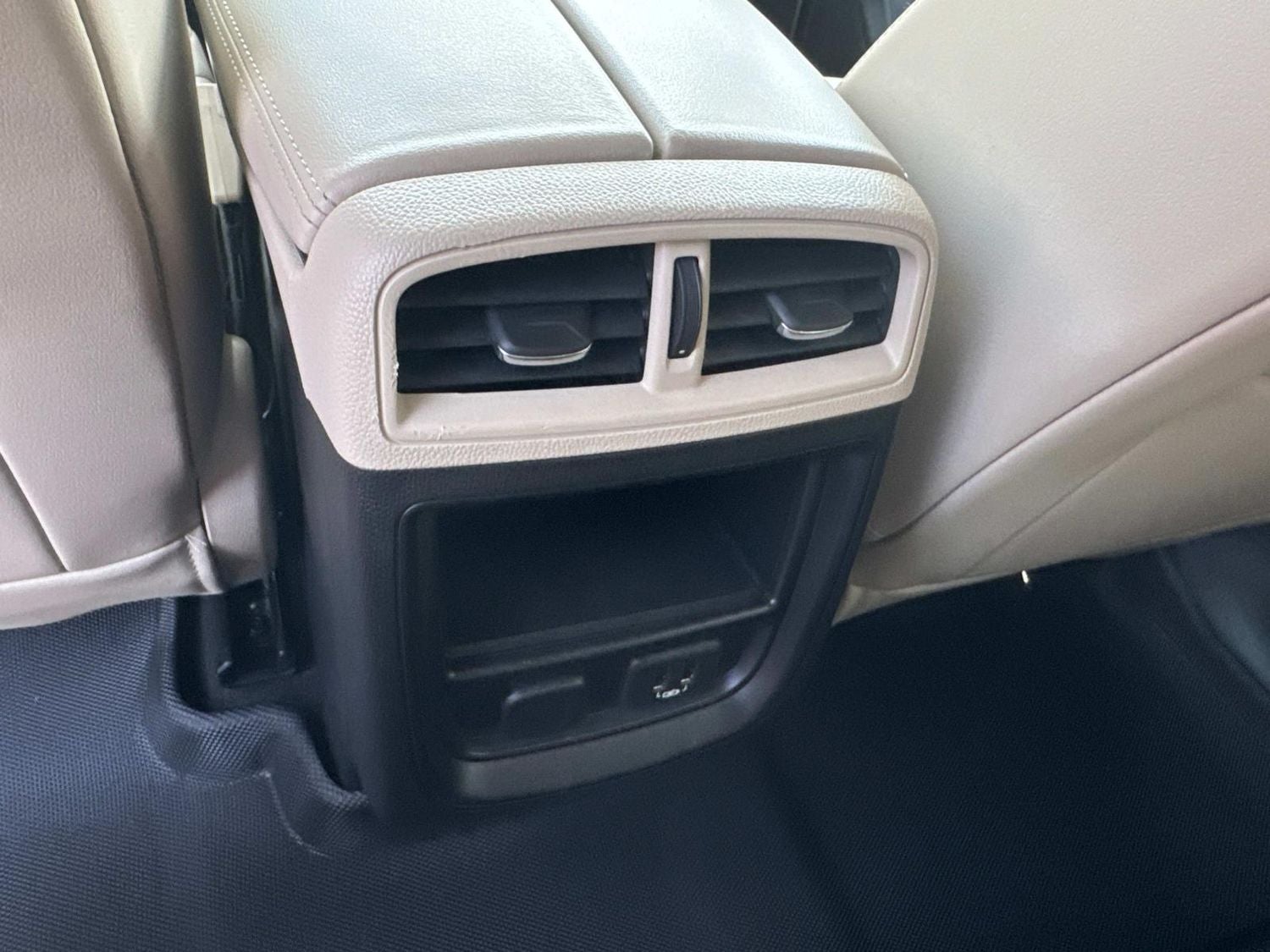 2019 Buick Envision Preferred