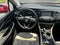 2019 Buick Envision Preferred