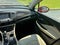 2019 Buick Envision Preferred
