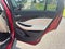 2019 Buick Envision Preferred