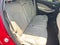 2019 Buick Envision Preferred