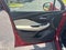 2019 Buick Envision Preferred